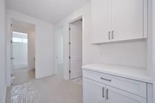 7090 Soleil Wy, Granite Bay, CA 95746 - Photo 51