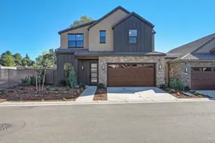 7090 Soleil Wy, Granite Bay, CA 95746 - Photo 1