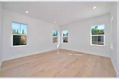 7090 Soleil Way, Granite Bay, CA 95746 - Photo 15