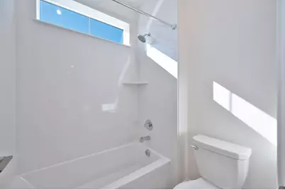 7090 Soleil Way, Granite Bay, CA 95746 - Photo 53