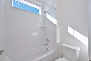 7090 Soleil Wy, Granite Bay, CA 95746 - Photo 53