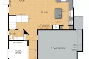 7090 Soleil Wy, Granite Bay, CA 95746 - Photo 63