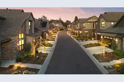 7090 Soleil Way, Granite Bay, CA 95746 - Photo 61