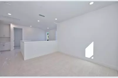 7090 Soleil Way, Granite Bay, CA 95746 - Photo 33