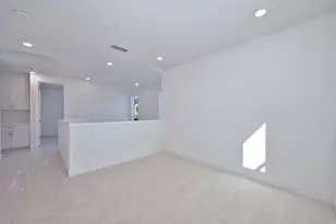 7090 Soleil Wy, Granite Bay, CA 95746 - Photo 33