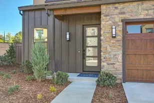 7090 Soleil Wy, Granite Bay, CA 95746 - Photo 5