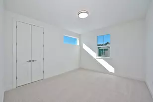 7090 Soleil Wy, Granite Bay, CA 95746 - Photo 49