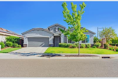 2003 Torino Way, Lincoln, CA 95648 - Photo 1