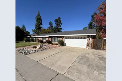 8708 Elk Ridge, Elk Grove, CA 95624 - Photo 1