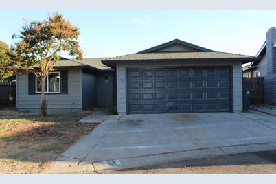 1450 Whyler Road #13, Yuba City, CA 95993 - Photo 1