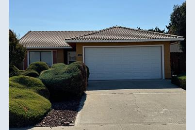 1226 Summerview Drive, Stockton, CA 95210 - Photo 1