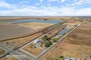 8649 Sorento Rd, Elverta, CA 95626 - Photo 1