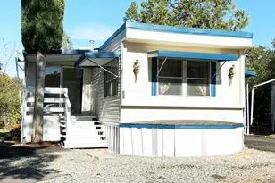 6387 Mother Lode Dr, Placerville, CA 95667 - Photo 17