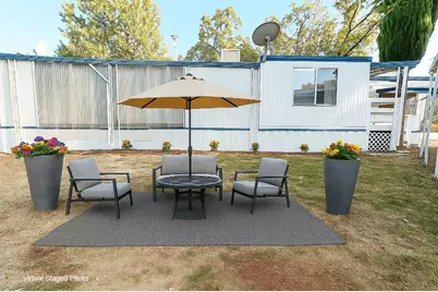 Mother Lode Drive #30, Placerville, CA 95667 - Photo 15