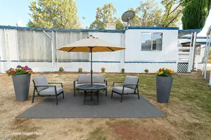 6387 Mother Lode Dr, Placerville, CA 95667 - Photo 15