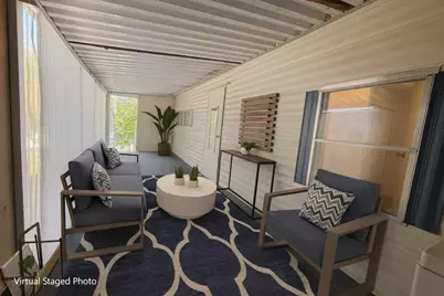 Mother Lode Drive #30, Placerville, CA 95667 - Photo 11