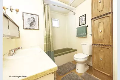 Mother Lode Drive #30, Placerville, CA 95667 - Photo 9