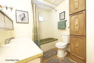 6387 Mother Lode Dr, Placerville, CA 95667 - Photo 9