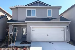 2809 Bedell St, Lincoln, CA 95648 - Photo 1