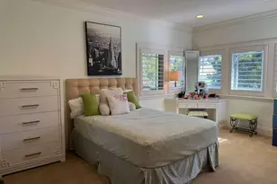 5403 Blackhawk Dr, Danville, CA 94506 - Photo 33