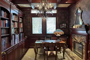 5403 Blackhawk Dr, Danville, CA 94506 - Photo 9