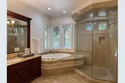 5403 Blackhawk Drive, Danville, CA 94506 - Photo 23