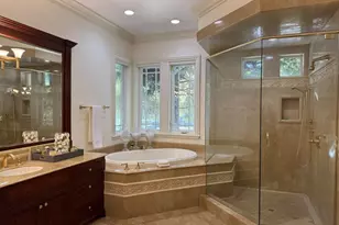5403 Blackhawk Dr, Danville, CA 94506 - Photo 23