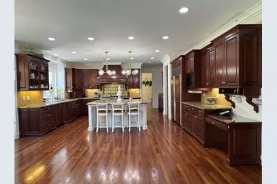 5403 Blackhawk Drive, Danville, CA 94506 - Photo 13