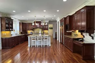 5403 Blackhawk Dr, Danville, CA 94506 - Photo 13