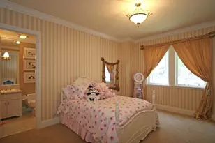 5403 Blackhawk Dr, Danville, CA 94506 - Photo 25