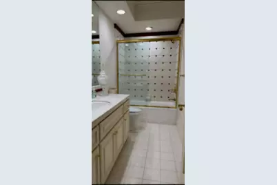 5403 Blackhawk Drive, Danville, CA 94506 - Photo 31