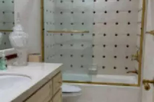 5403 Blackhawk Dr, Danville, CA 94506 - Photo 31