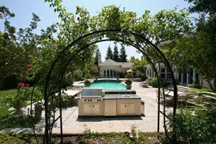 5403 Blackhawk Dr, Danville, CA 94506 - Photo 35