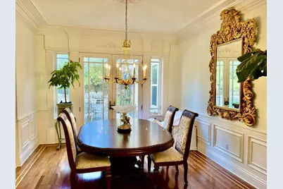 5403 Blackhawk Drive, Danville, CA 94506 - Photo 7