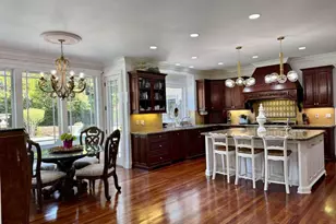 5403 Blackhawk Dr, Danville, CA 94506 - Photo 11