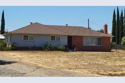 249 Littlejohn Road, Yuba City, CA 95993 - Photo 1