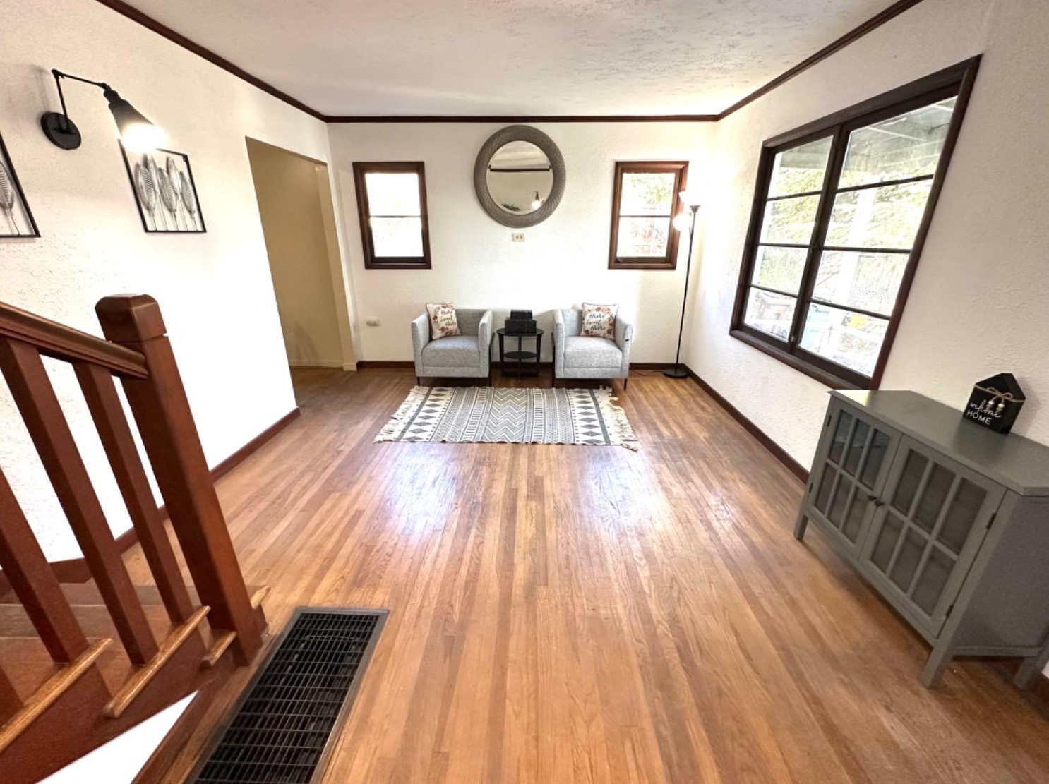 5775 Westview Pl, Richmond, CA 94806