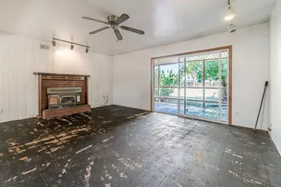 3331 Taylor Road, Loomis, CA 95650 - Photo 55
