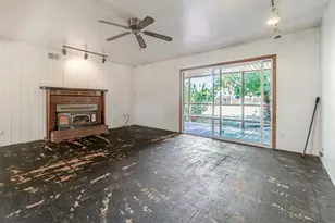 3331 Taylor Rd, Loomis, CA 95650 - Photo 55
