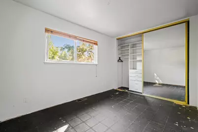 3331 Taylor Road, Loomis, CA 95650 - Photo 33