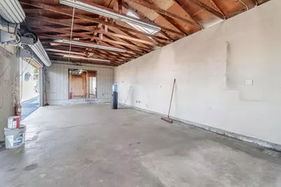 3331 Taylor Road, Loomis, CA 95650 - Photo 69