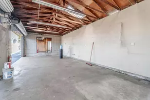 3331 Taylor Rd, Loomis, CA 95650 - Photo 69
