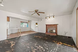 3331 Taylor Rd, Loomis, CA 95650 - Photo 83