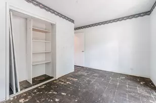 3331 Taylor Rd, Loomis, CA 95650 - Photo 67