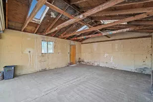 3331 Taylor Rd, Loomis, CA 95650 - Photo 65