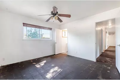 3331 Taylor Road, Loomis, CA 95650 - Photo 65