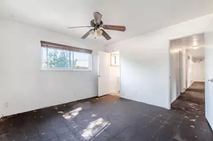 3331 Taylor Rd, Loomis, CA 95650 - Photo 65