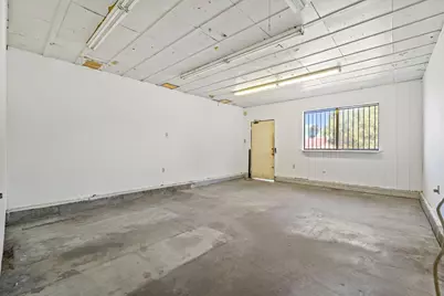 3331 Taylor Road, Loomis, CA 95650 - Photo 17