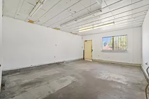 3331 Taylor Rd, Loomis, CA 95650 - Photo 17