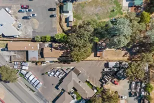 3331 Taylor Rd, Loomis, CA 95650 - Photo 49